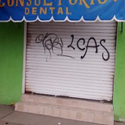 Consultorio Dental