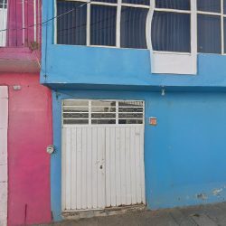 Consultorio Dental