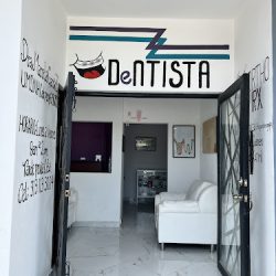 Consultorio Dental