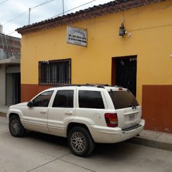 Consultorio Dental