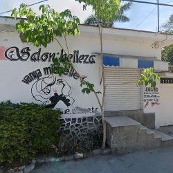 Consultorio Dental