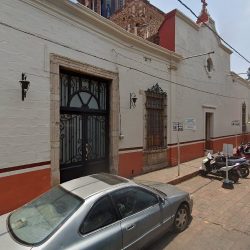 Consultorio Dental