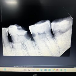 Consultorio Dental