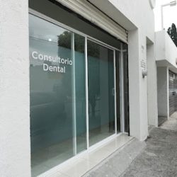 Consultorio Dental