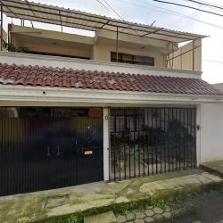 Consultorio Dental