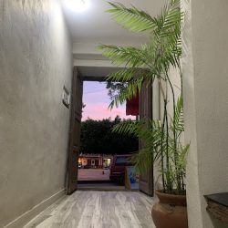 Consultorio Dental