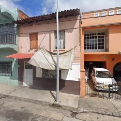 Consultorio Dental