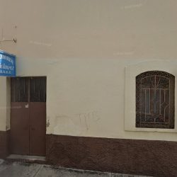Consultorio Dental