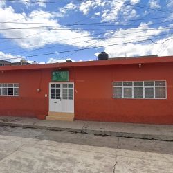 Consultorio Dental