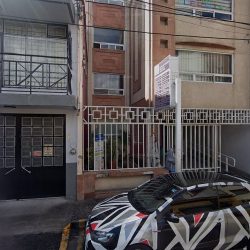 Consultorio Dental