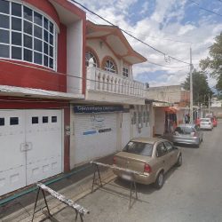 Consultorio Dental