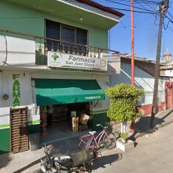 Consultorio Dental