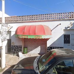 Consultorio Dental