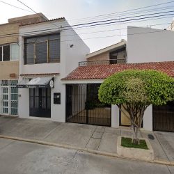 Consultorio Dental