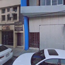 Consultorio Dental