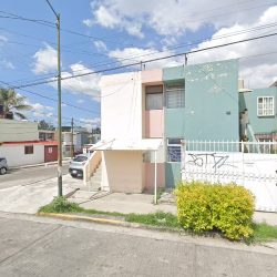 Consultorio Dental