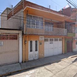 Consultorio Dental