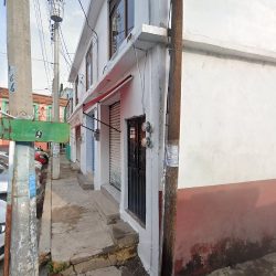 Consultorio Dental
