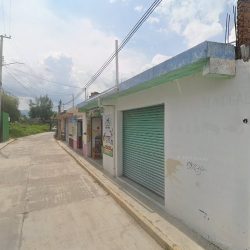 Consultorio Dental