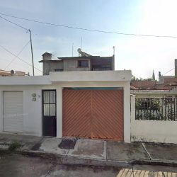 Consultorio Dental