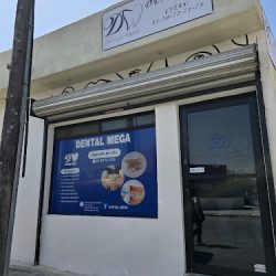 Consultorio Dental