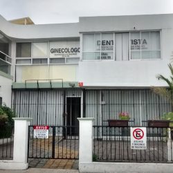 Consultorio Dental