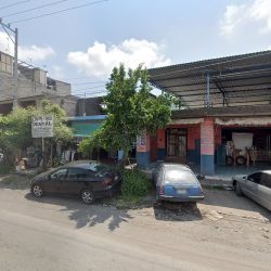 Consultorio Dental