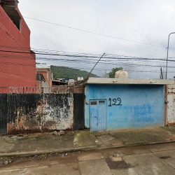 Consultorio Dental