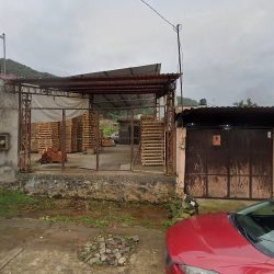 Consultorio Dental