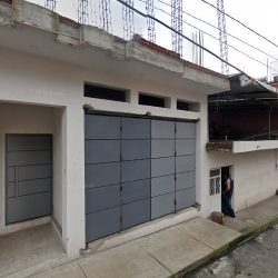 Consultorio Dental