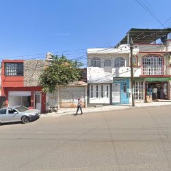 Consultorio Dental