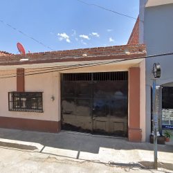 Consultorio Dental