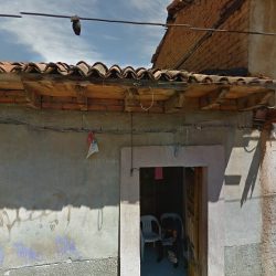 Consultorio Dental