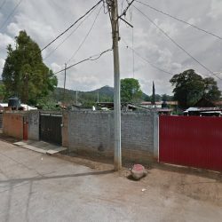 Consultorio Dental