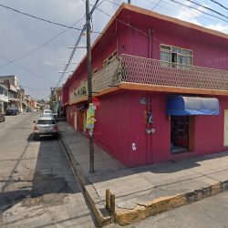 Consultorio Dental