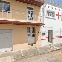 Consultorio Dental