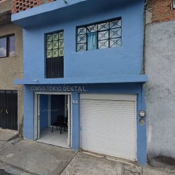 Consultorio Dental