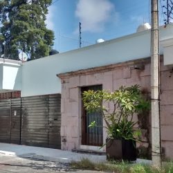 Consultorio Dental