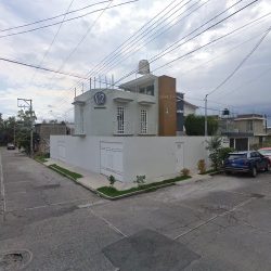 Consultorio Dental