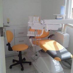 Consultorio Dental