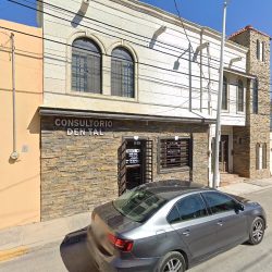 Consultorio Dental