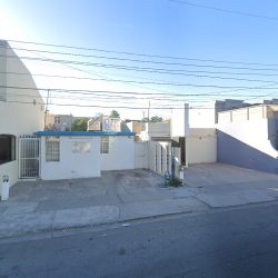 Consultorio Dental