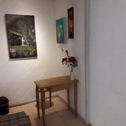Consultorio Dental