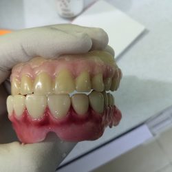Consultorio Dental