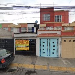 Consultorio Dental