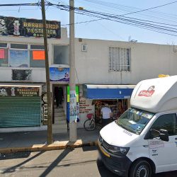 Consultorio Dental