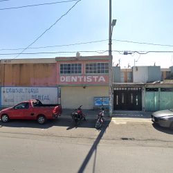 Consultorio Dental