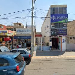 Consultorio Dental