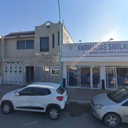 Consultorio Dental