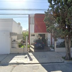 Consultorio Dental